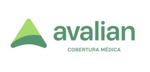 avalian