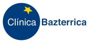 bazterra