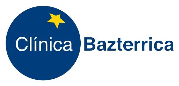 bazterra