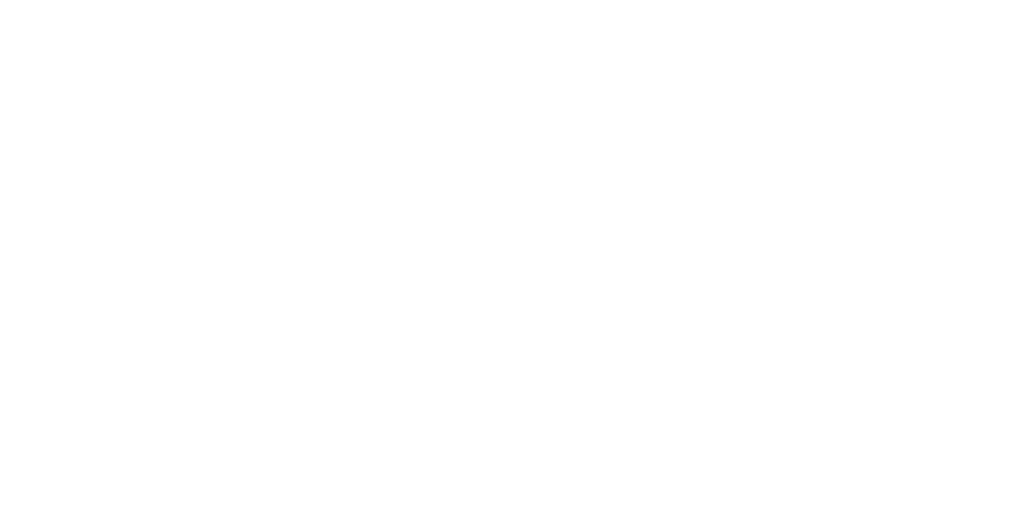 medicina prepaga Aregntina