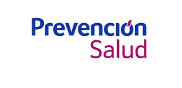 prevención
