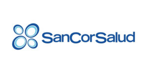 sancor