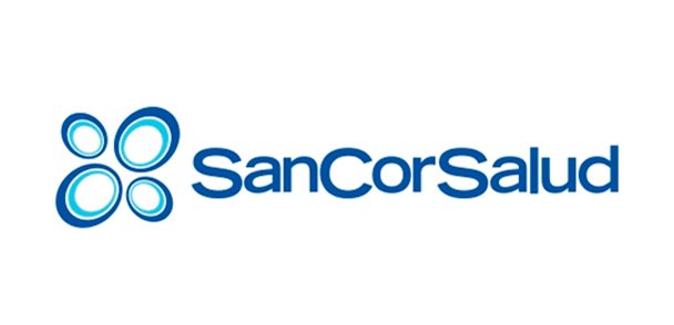 sancor
