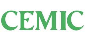 cemic