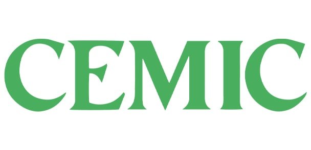 cemic