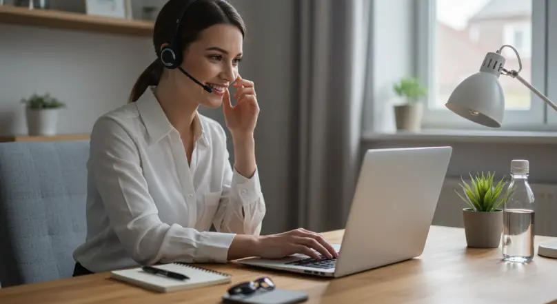 asesores medicina prepaga