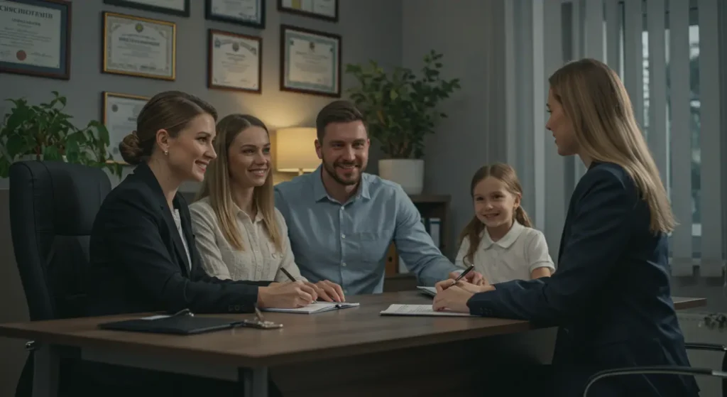 Planes de salud CABA