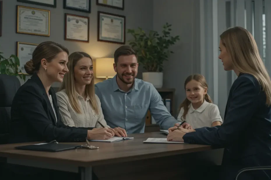 Planes de salud CABA