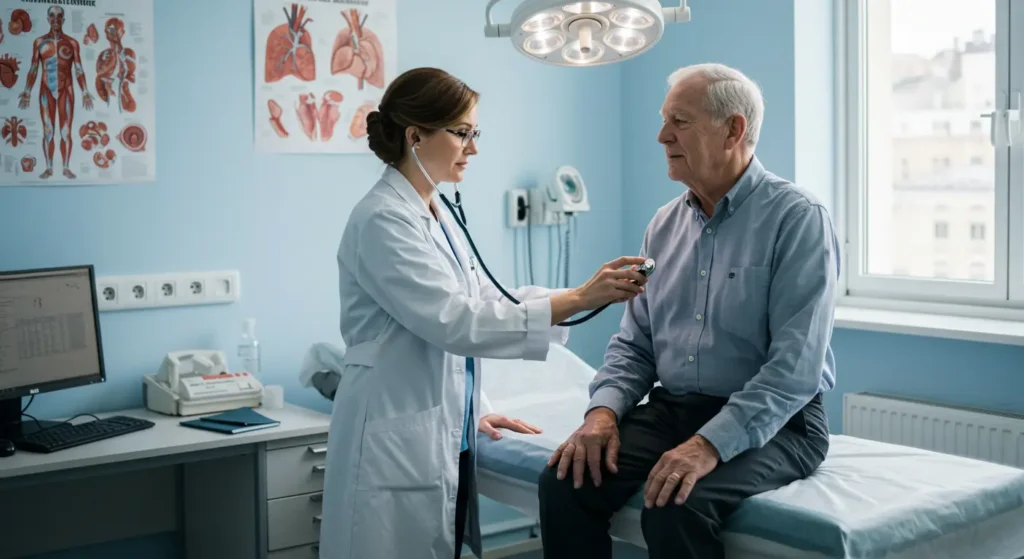 zona oeste medicina prepaga