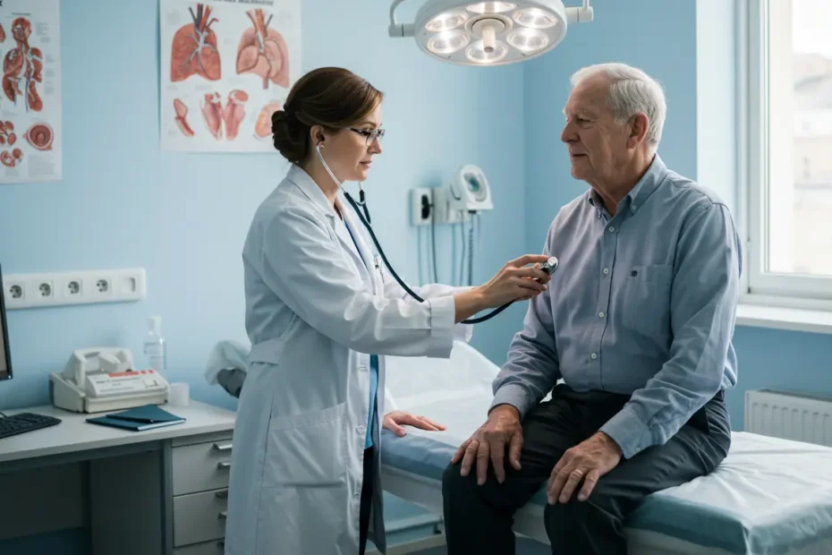 zona oeste medicina prepaga