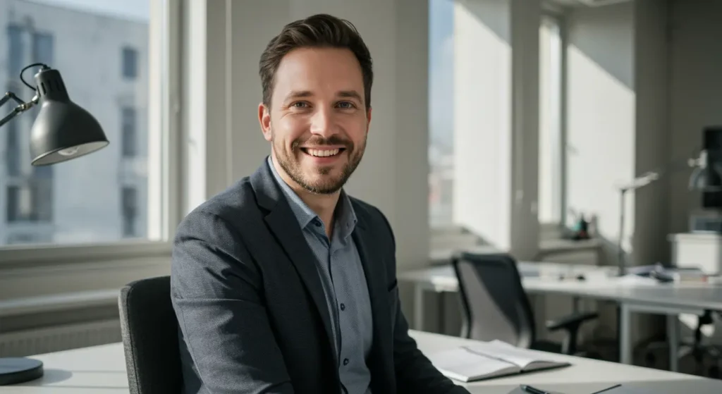 Recibo de sueldo prepagas