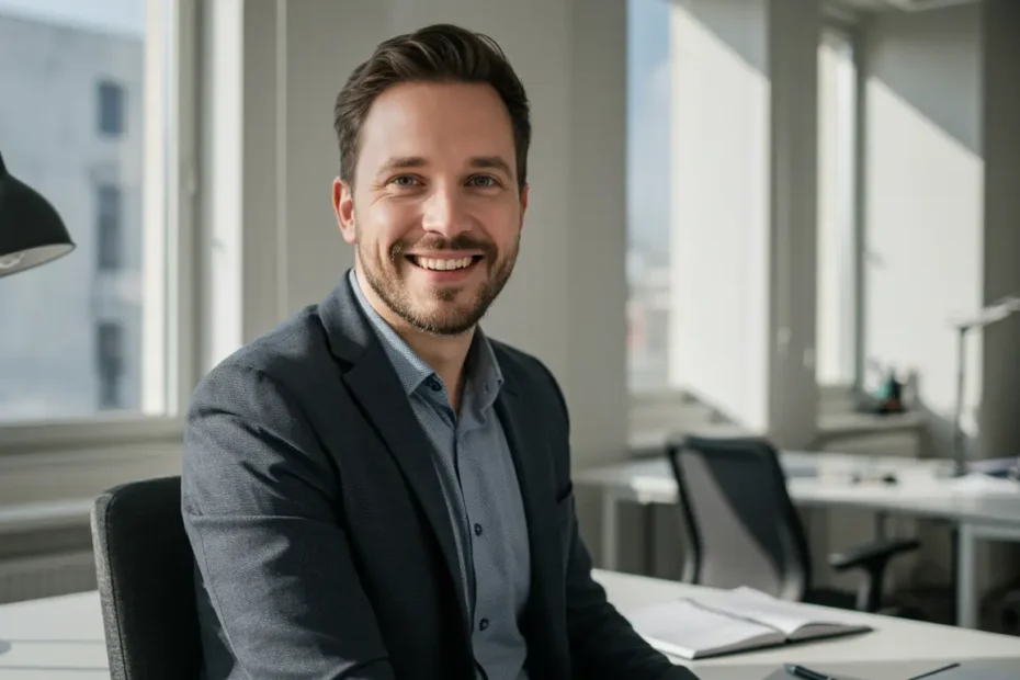 Recibo de sueldo prepagas