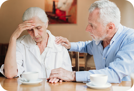 Medicina Prepaga para Adultos Mayores en Argentina Cotiza hoy