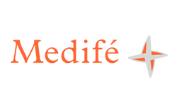 os-medife-logo